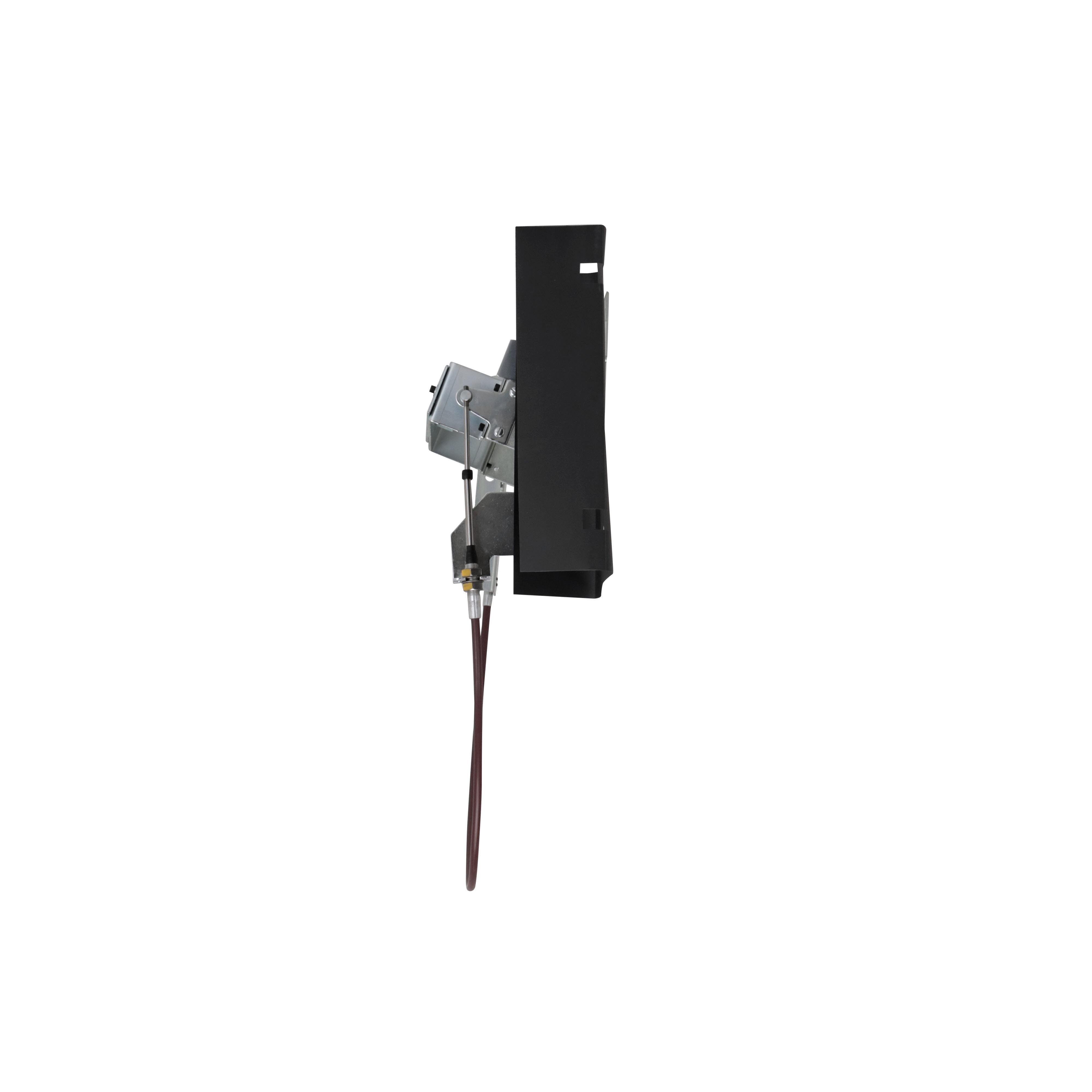 Picture of 9422CMP50 - Circuit breaker accessory, PowerPacT M/P, disconnect mechanism, cable operated, 50in cable