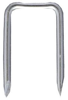 Picture of BRP SN-100-B-100N 9/16" X 1-1/4" STPL