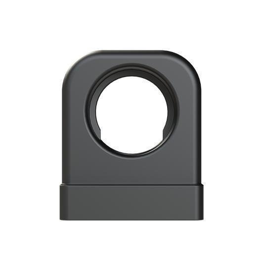 Picture of BFH-10-0 - Flexible Conduit Support Systems