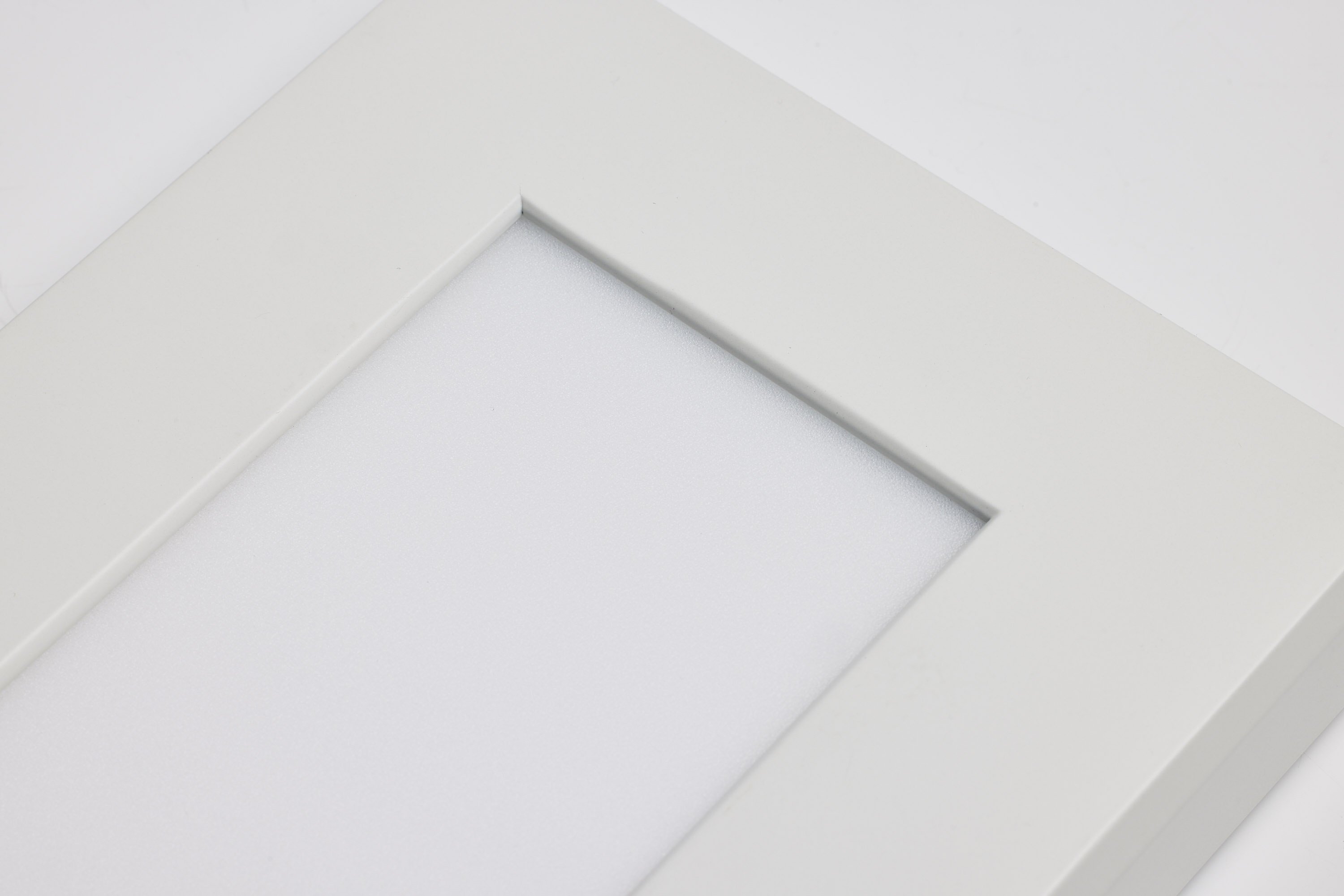 Picture of SAT 62-1770, Blink Pro Plus Surface Mount LED 24W 5.5"x24"