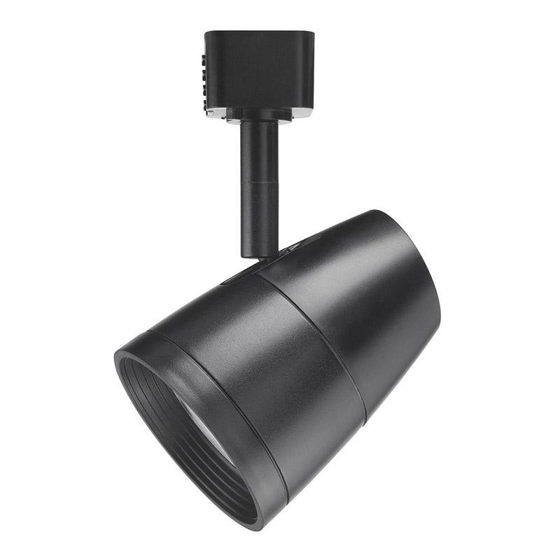 R600L G2 27K 80CRI PDIM UNF BL - LITH R600L G2 27K 80CRI PDIM UNF BL