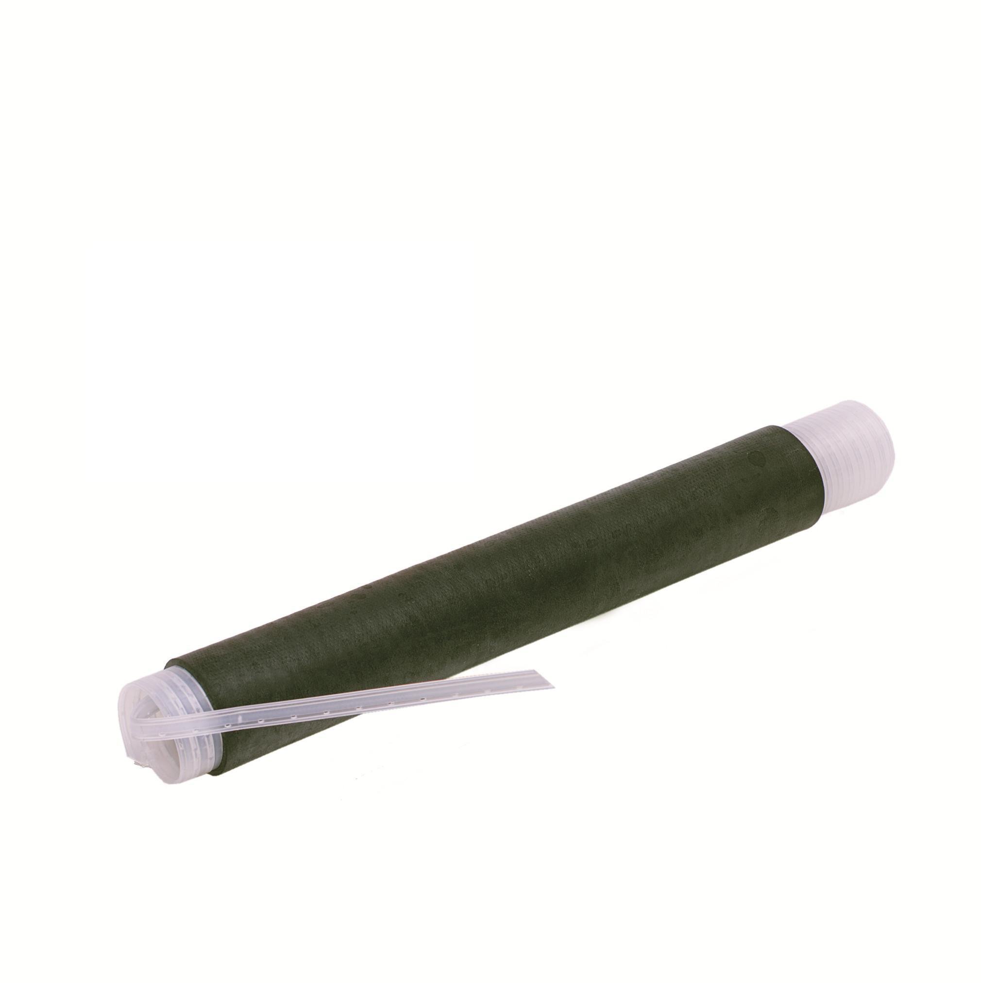 Picture of 8424-8 - 3M™ Cold Shrink Insulator 8424-8, 10-1/0 AWG (6-16 mm²), 10/case