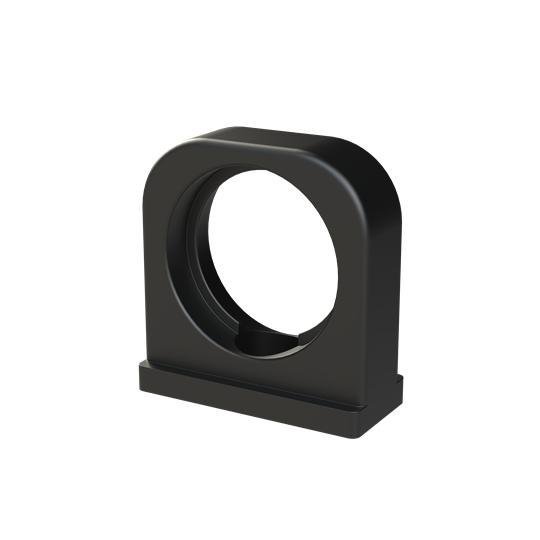 Picture of BFH-29-0 - Flexible Conduit Support Systems