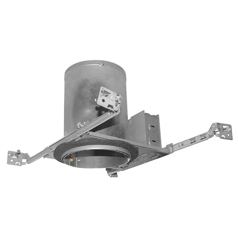 Picture of IC20 - 5-IN UNIVERSAL IC HOUSING