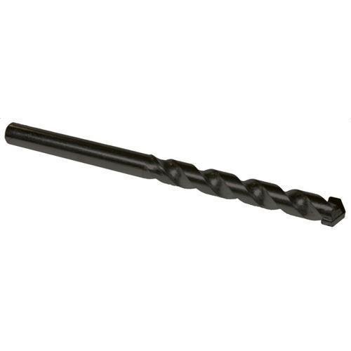 Picture of BFR12 - Masonry Drill Bit Carbide Slow Spiral Dia 1/4" 4 Shank 1/4" (1pc)