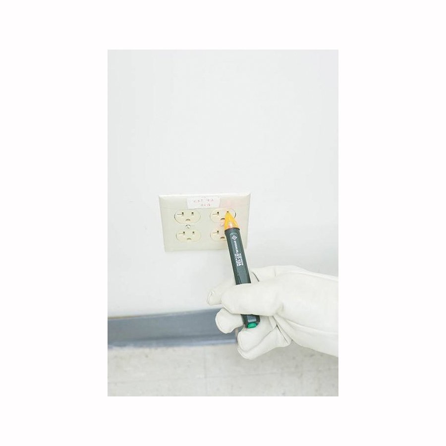 Picture of GT-12A - NON-CONTACT VOLTAGE DETECTOR