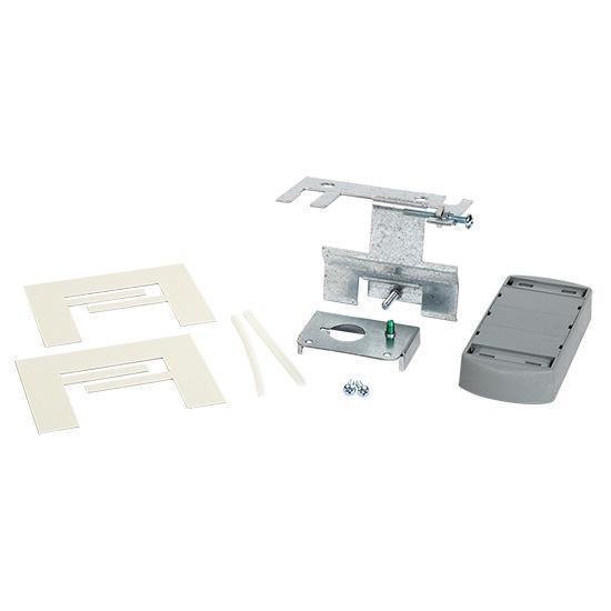 25DTP-4 - 25DTP Series Tele-Power Poles