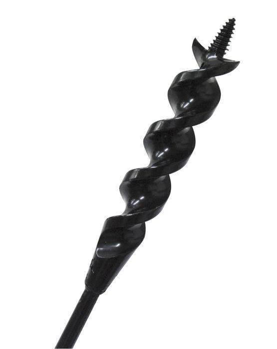 12-04-54A - D''VersiBIT System