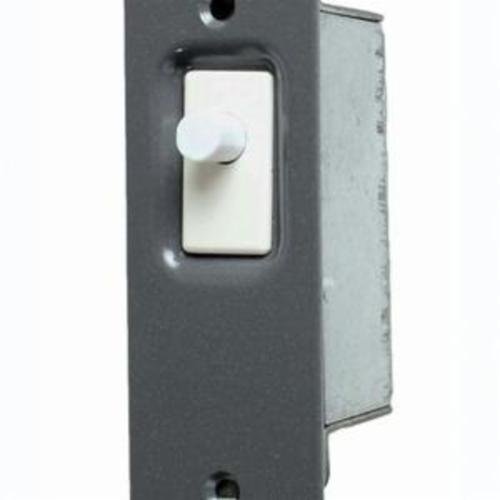 Picture of 502A - Door Light Switch