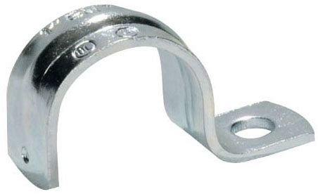 142S - EMT STRAPS, 1/2”