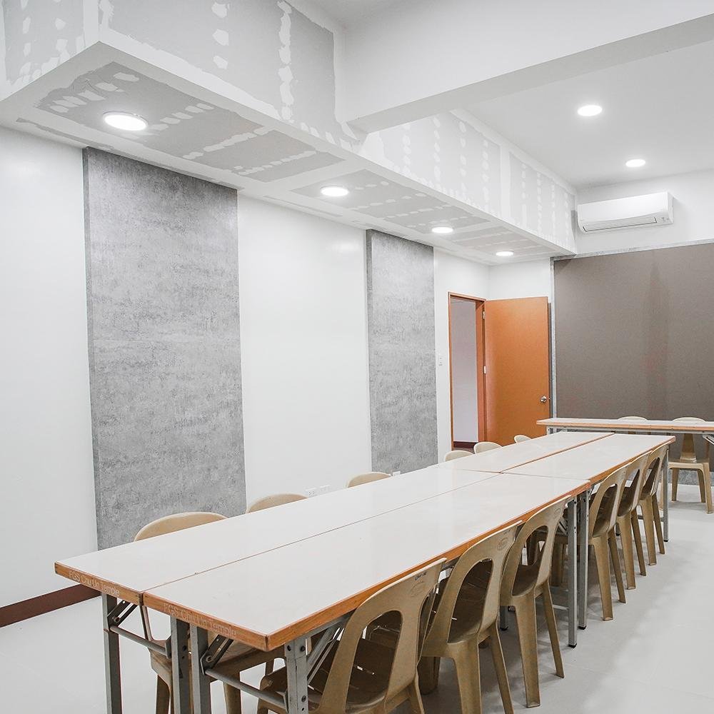 Picture of LBR6 AL02 SWW1 AR LSS MWD MVOLT UGZ QDS - LITH LBR6 ALO2 SWW1 AR LSS MWD MVOL