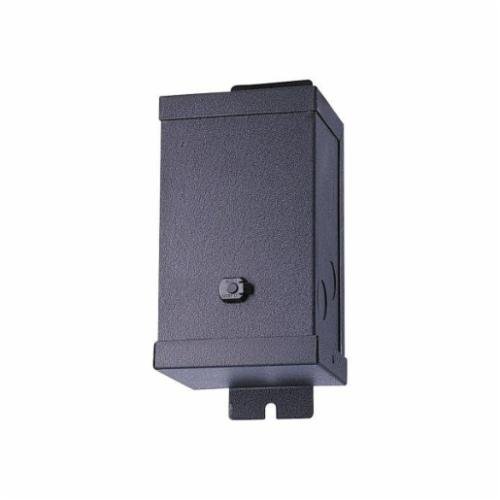 94460-12 - 12V 150W Hardwire Magnetic Transformer