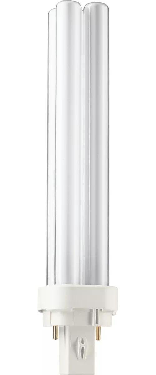 PL-C26W/35/ALTO - PL-C 26W/835/2P/ALTO 10PK