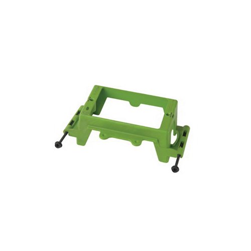 SLV-1S - 1-Gang LV Screw on Bracket for New Construction with Quick/Click SLV1S