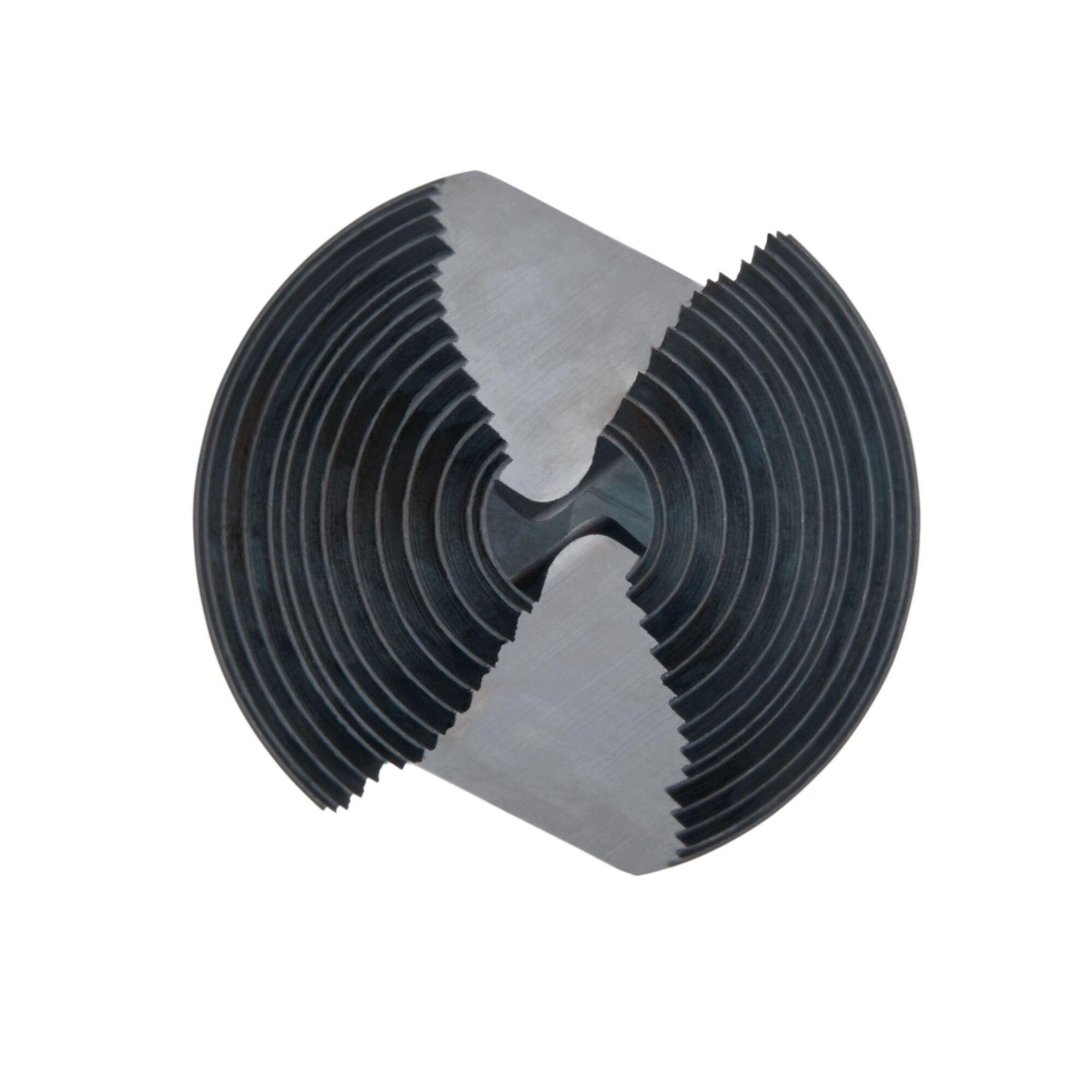 Picture of 30888-VB11 - LENOX Step Drill Bit, 7/8 To 1-1/8 Inch