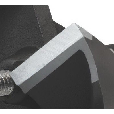 Picture of LENOX Bi-Metal Self Feed Bit, 2-9/16-Inch