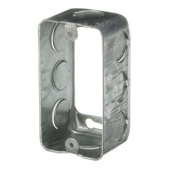 Picture of 59361 1/2 - 1-7/8" Handy Box Extension