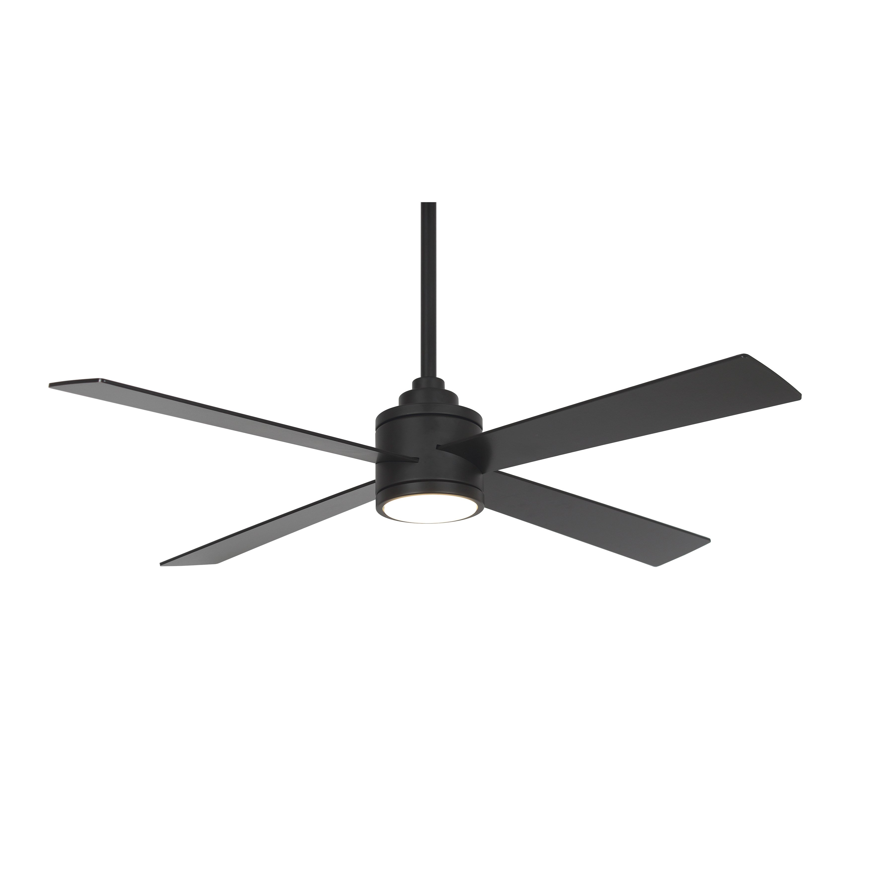 F796L-CL - 54In Fan/Lighting Kit 