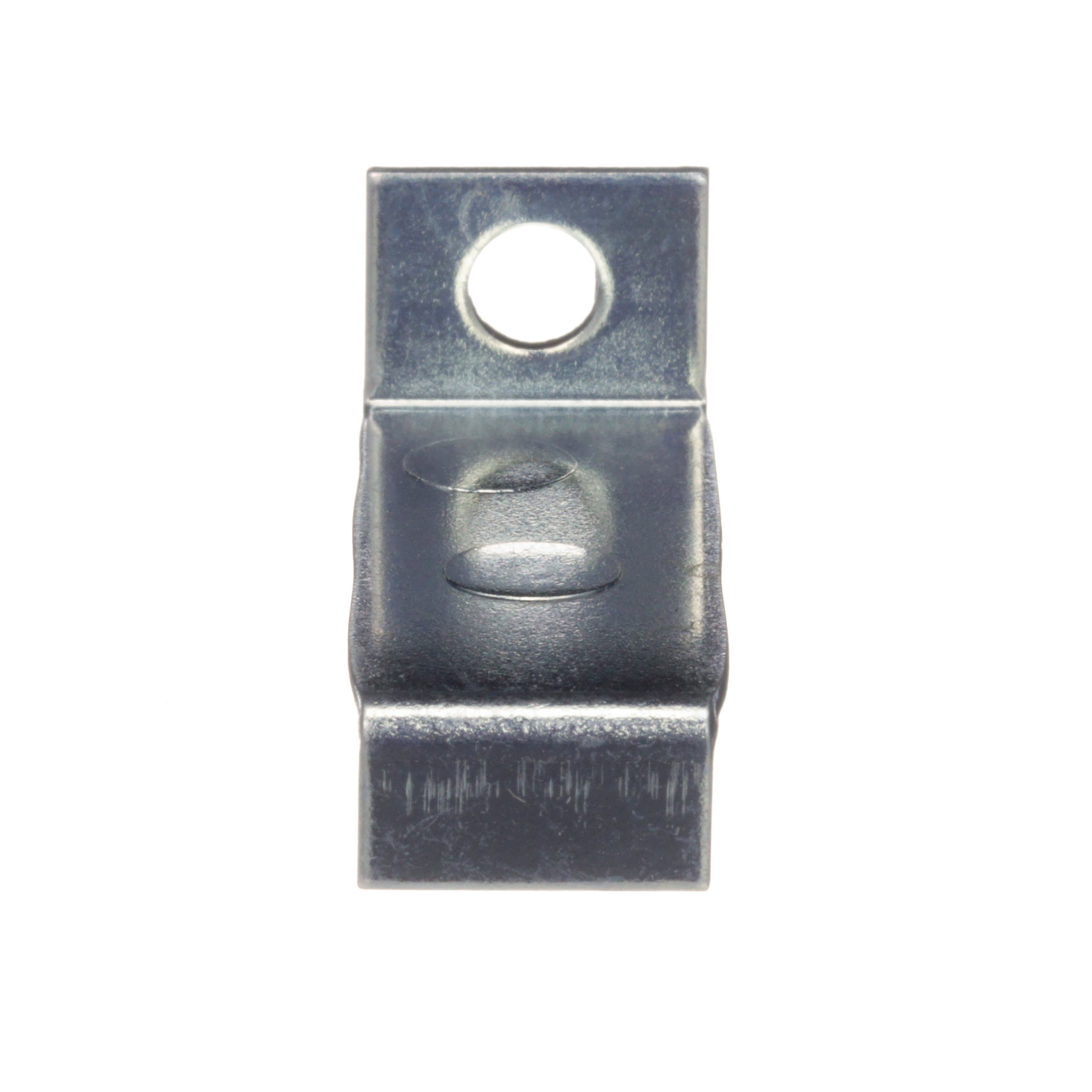 Picture of HOM1RK - Mini circuit breaker accessory, Homeline, circuit breaker retaining kit
