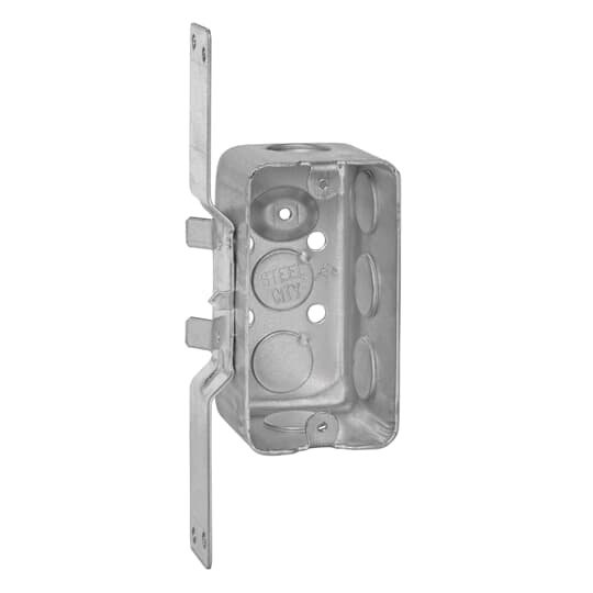 Picture of 58371-V-1/2-25 - Utility Boxes