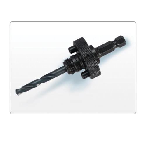 Picture of 1779804 - LENOX 5L Standard Hole Saw Arbors & Accessories (Fits Hole 9L–19L)