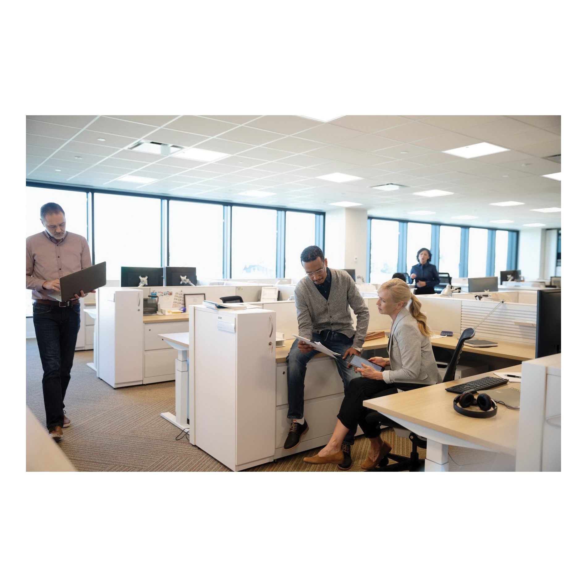 Picture of 2X2SMKSH - LITH 2X2SMKSH Multi-Use Surface Mou