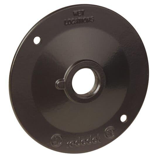 S211BRE - Outdoor Lampholders and Accessories