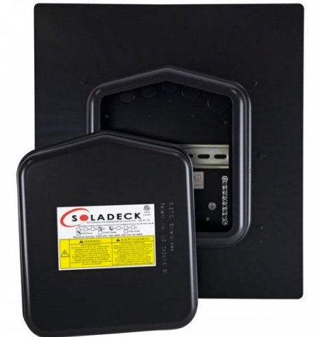 Picture of 0786-3R5 - SOL O799-5B