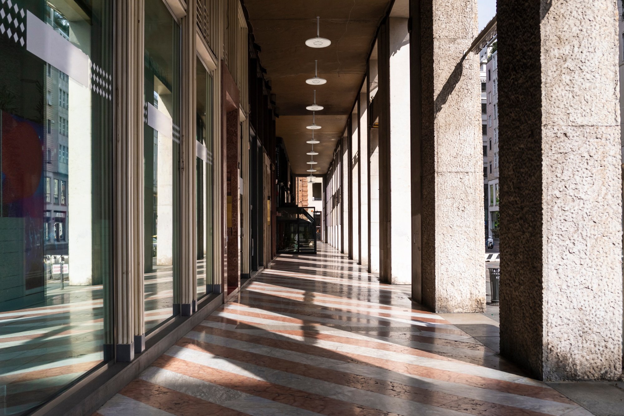 Picture of CPRB ALO14 UVOLT GZ10 SWW9 - LITH CPRB ALO14 UVOLT SWW9 80CRI DW