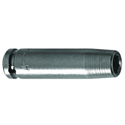 5242 - Connectors-45 Degree