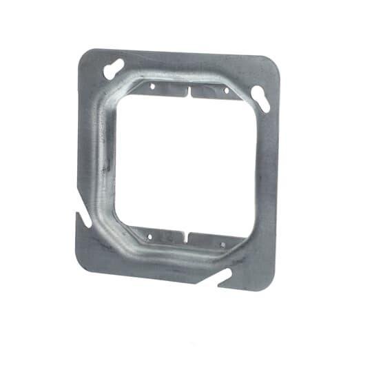 72 C 18 5/8 - Outlet Box Covers