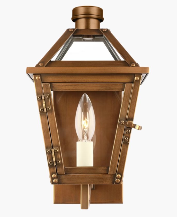 MURF CO1401NCP 1LT 60W FIXTURE