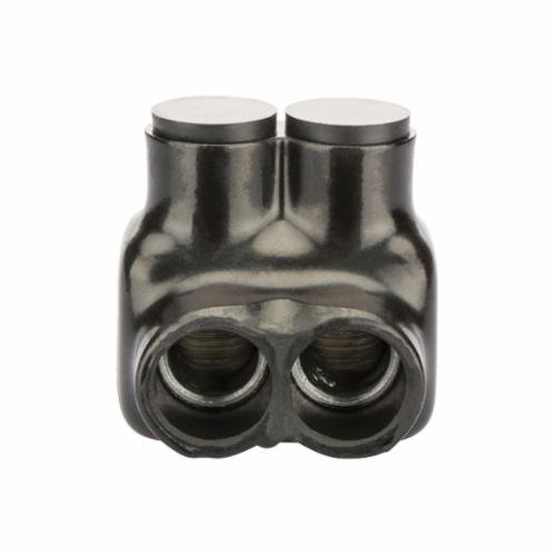 Picture of IT-250 - Polaris™ Ins 2 Port 250