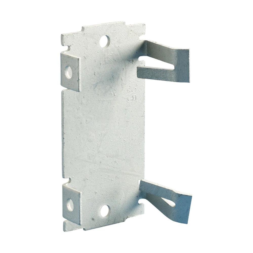 304B2 - Snap-On nail plate, 3 1/8" x 1 1/2"