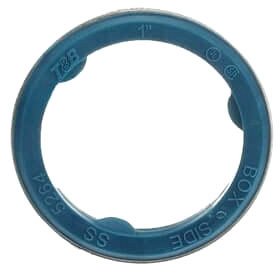 5264 - Sealing Gaskets