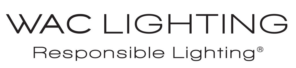 WAC Lighting brand logo