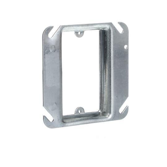 52 C 14 5/8 - Outlet Box Cover