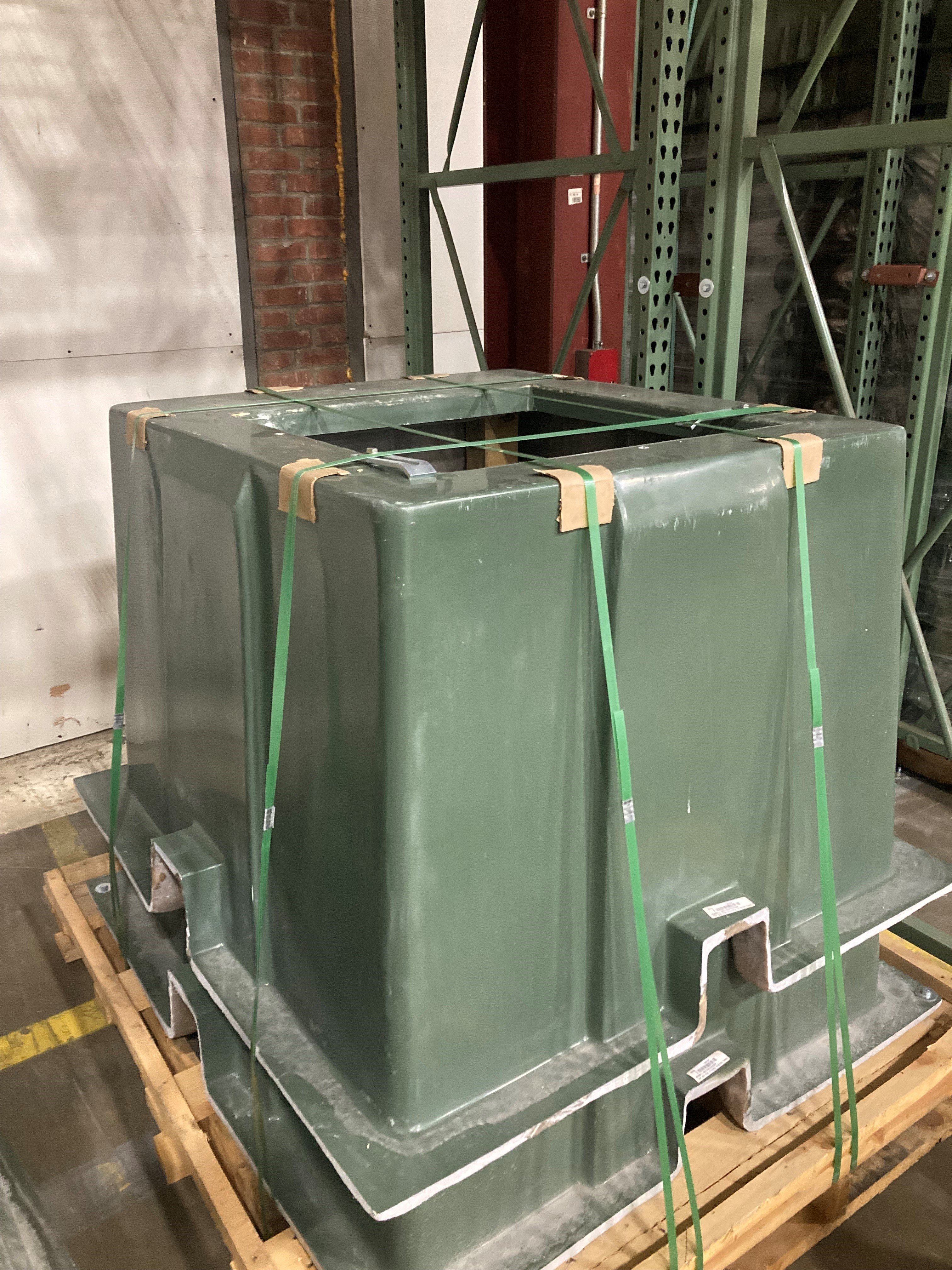 BB3743322626C6E - BB3743322426A00