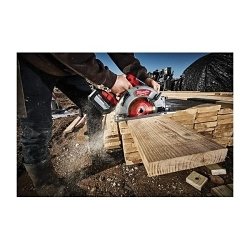 Picture of 48-11-1812 - M18™ REDLITHIUM™ HIGH OUTPUT™ HD 12.0Ah Battery Pack