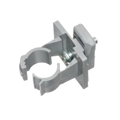 NM3105 - Nm3105 1/2" RMC IMC & PVC Quicklatch Hanger