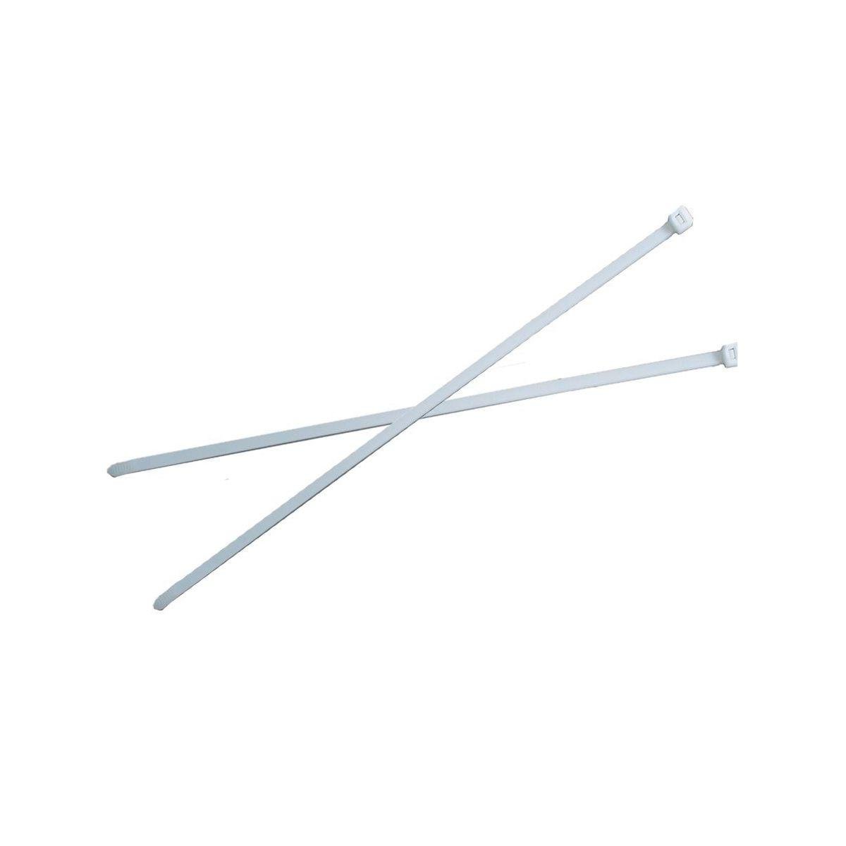 CT50175M - CT50175M 8" Nylon Cable Tie