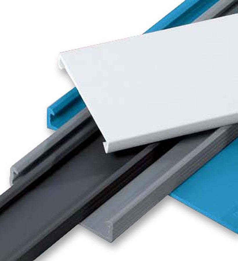 TYD15CPG6 - Duct Cover