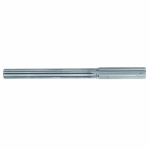 54106 - No4 CU STD BRL. 1 HOLE.25 INCH BOLT