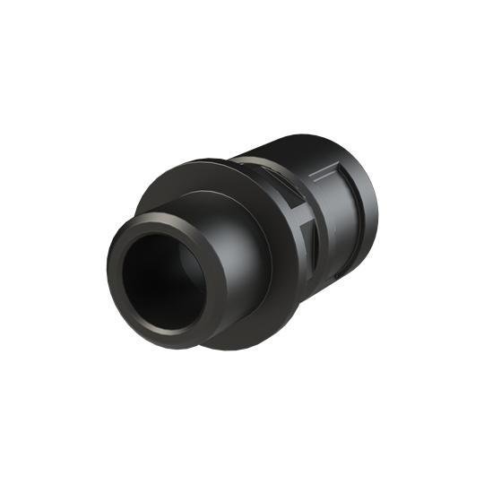 BVND-M160GT - Flexible Conduits & Fittings