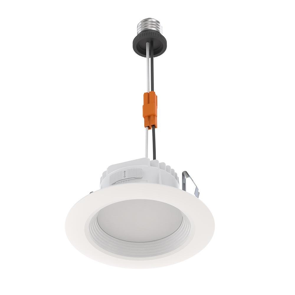 Picture of RB4 SWW5 MW M6 - LITH RB4 SWW5 MW M6 RetroBasics Dow