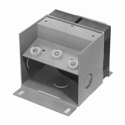 88-100 - Signaling Power Transformer