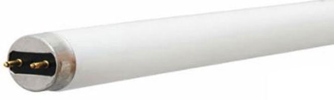 66472 - F28T8/XLSPP41ECO