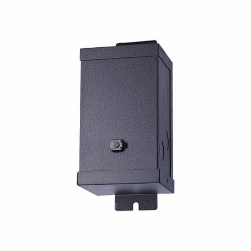 94462-12 - 12V 300W Hardwire Magnetic Transformer