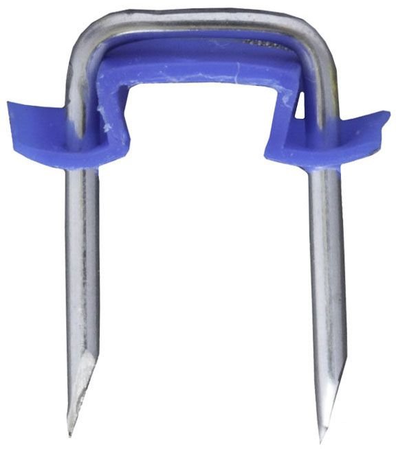 Picture of SN40IB100 - 1X1/2 Inch CBL Insulated Cable Staple