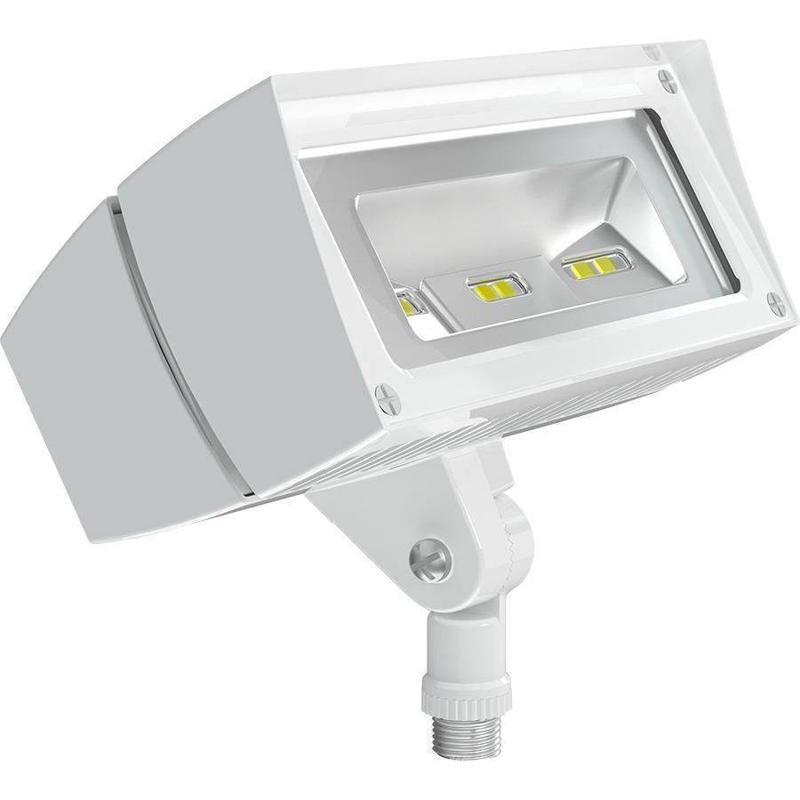 FFLED18W - FLOODLIGHTS 2429 LUMENS FFLED 18W 5000K WHITE
